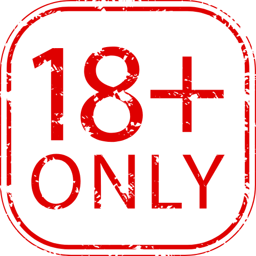 Danielrogers1775